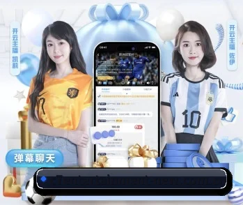 C7娱乐的故事 - C7GAMES