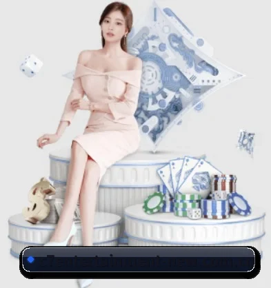 C7娱乐 APP | C7GAMES